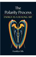 Polarity Process