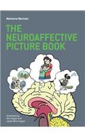 Neuroaffective Picture Book