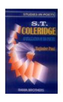 S. T. Coleridge