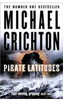 Pirate Latitudes