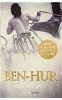 Ben-Hur