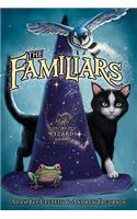 Familiars