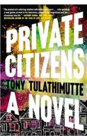 Private Citizens