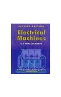 Electrical Machines