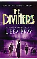 Diviners