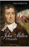 John Milton