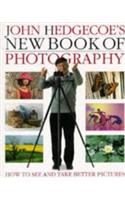 New Book Of Photograpy