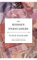 Hidden Persuaders