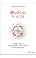 Structured Finance