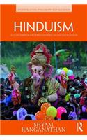 Hinduism