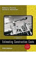 Estimating Construction Costs