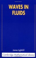 Waves In Fluids