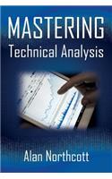 Mastering Technical Analysis