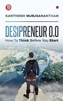 Desipreneur 0.0