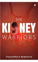 Kidney Warriors