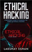 Ethical Hacking