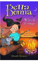 Bella Donna 5: Witch Camp