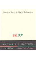 Global Civilization