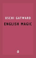 English Magic