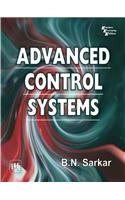 Advanced Control Systems