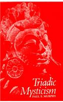 Triadic Mysticism