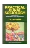 Practical Rural Sociology : Handbook For Application To Rural Development