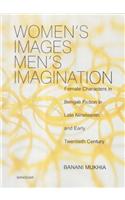 Womens Images, Men's Imagination