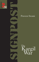 Kargil War