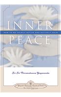 Inner Peace