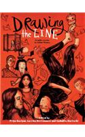 Drawing the Line : Graphic Stories by Indian Women