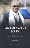 Parameswara TO PP