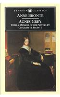 Agnes Grey