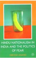 HINDU NAT IN IND AND POL IND ED