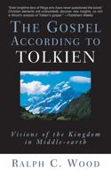 Gospel According to Tolkien