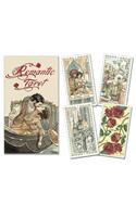 Romantic Tarot