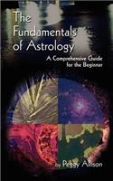 Fundamentals of Astrology