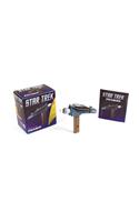 Star Trek Light-Up Phaser