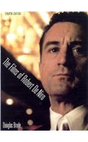 The Films of Robert Deniro - 4