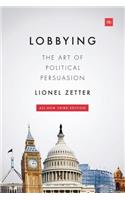 Lobbying