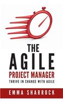 Agile Project Manager