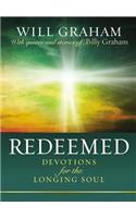 Redeemed