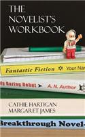 Novelist's Workbook