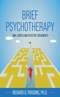 Brief Psychotherapy