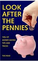 Look After the Pennies