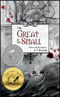 Great & the Small