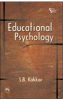 Educational Psychology