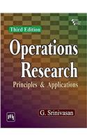 Operations Research