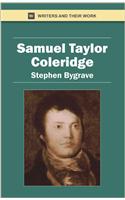 Samuel Taylor Coleridge