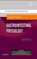 Gastrointestinal Physiology