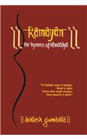 Ramayana the Hymns of Himalaya